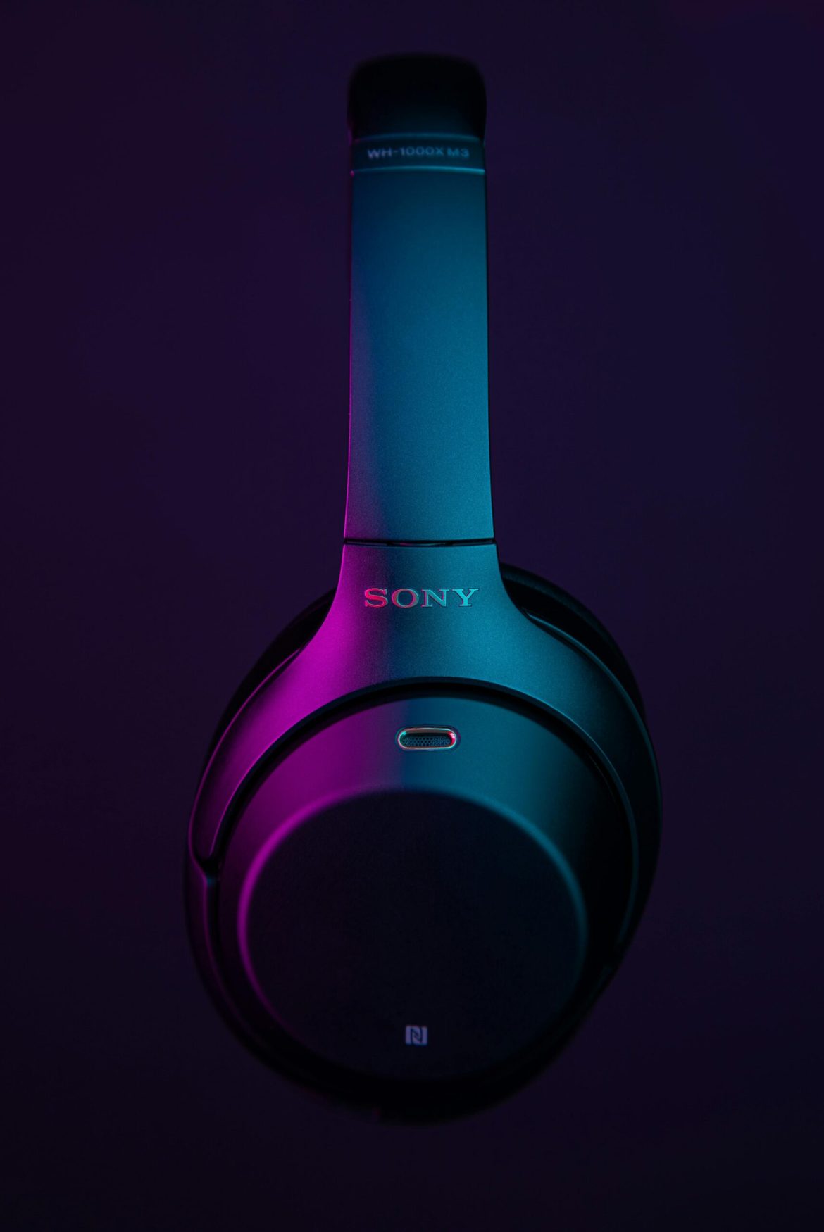 pexels-res-138931537-10292806